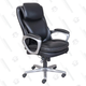Illustration for article titled The Best Office Chairs Under $300, According To Our Readers